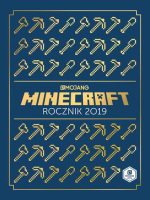 Rocznik 2019 Minecraft