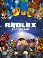 Rocznik 2019 roblox