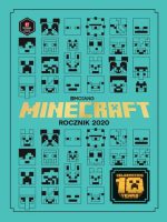 Rocznik 2020 Minecraft