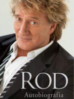 Rod autobiografia