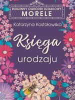 Rod morele. Księga urodzaju