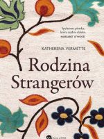 Rodzina Strangerów