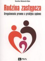 Rodzina zastępcza