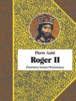 Roger ii