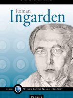 Roman Ingarden