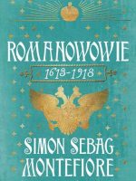 Romanowowie 1613-1918