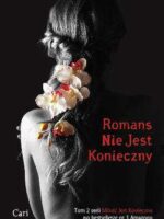 Romans nie jest konieczny