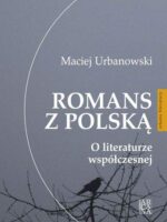 Romans z polską