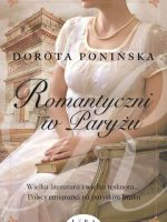 Romantyczni w Paryżu