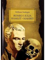 Romeo i Julia / Hamlet / Makbet