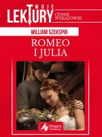 Romeo i Julia twoje lektury