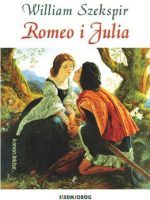 Romeo i Julia