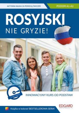 Rosyjski nie gryzie