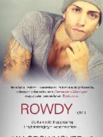 Rowdy Tom 1