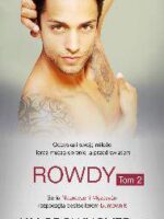 Rowdy Tom 2