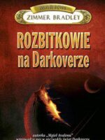 Rozbitkowie na darkoverze