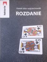 Rozdanie