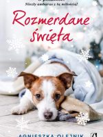 Rozmerdane święta wyd. kieszonkowe