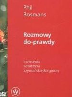 Rozmowy do prawdy