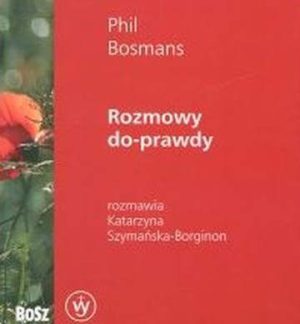 Rozmowy do prawdy