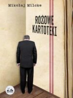 Różowe kartoteki