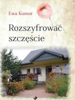 Rozszyfrować szczęście