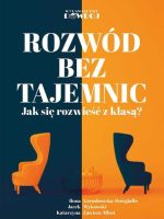 Rozwód bez tajemnic