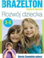 Rozwój dziecka 3-6