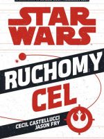 Ruchomy cel Star Wars