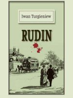 Rudin