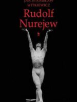 Rudolf nurejew