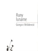 Runy lunarne