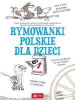 Rymowanki polskie dla dzieci