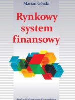 Rynkowy system finansowy wyd. 4