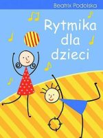 Rytmika dla dzieci