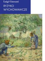 Ryzyko wychowawcze