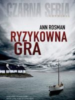 Ryzykowna gra