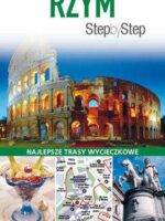 Rzym step by step