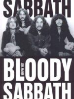 Sabbath bloody sabbath wyd. 2