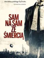 Sam na sam ze śmiercią