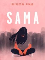 Sama