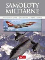 Samoloty militarne