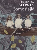 Samosiejki