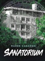 Sanatorium