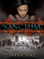 Sanctum