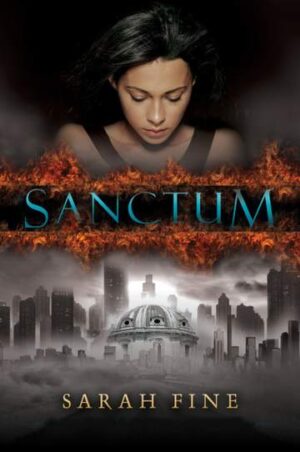 Sanctum