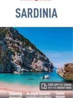 Sardinia insight guides