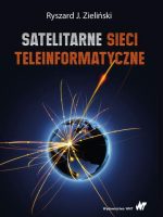 Satelitarne sieci teleinformatyczne