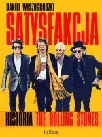 Satysfakcja historia the rolling stones