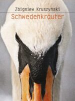 Schwedenkrauter